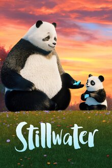 Stillwater - Season 2