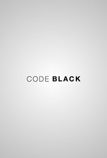 Code Black - Season 3