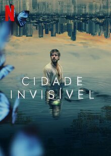 Invisible City - Season 2
