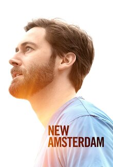 New Amsterdam - Season 3