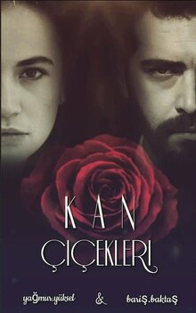 Kan Çiçekleri - Season 3