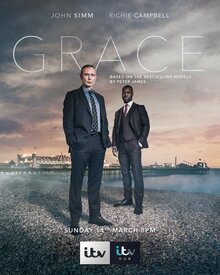Grace - Season 1