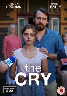The Cry - Season 1