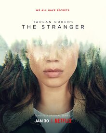 The Stranger - Season 1