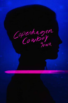 Copenhagen Cowboy - Season 1
