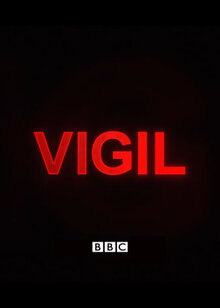 Vigil - Season 2