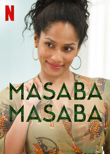 Masaba Masaba - Season 1