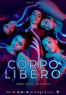 Corpo Libero - Season 1