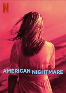 American Nightmare - Season 1