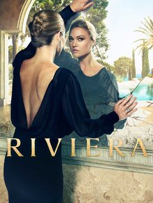 Riviera - Season 2