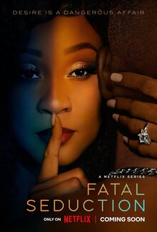 Fatal Seduction - Season 1