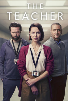 The Teacher - Season 2