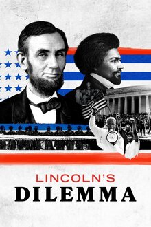 Lincoln's Dilemma - Season 1