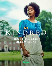 Kindred - Season 1