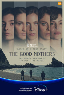 The Good Mothers - Season 1