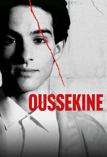 Oussekine - Season 1