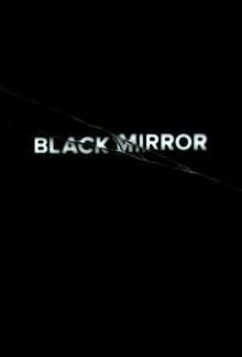 Black Mirror - Season 7