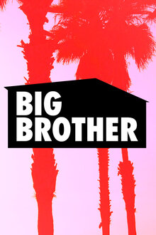 Big Brother - Seaon 18