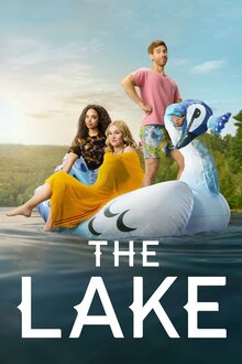 The Lake - Season 2