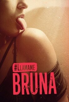 Call Me Bruna - Season 1