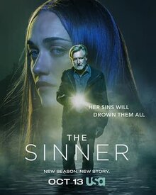 The Sinner - Season 4