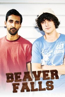 Beaver Falls - Season 2