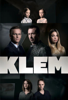 Klem - Season 1