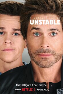 Unstable - Season 1