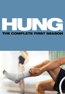 Hung - Season 1