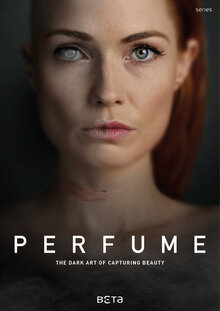 Perfume - Season 1