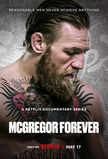McGregor Forever - Season 1