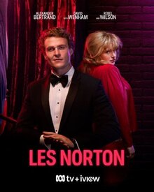 Les Norton - Season 1