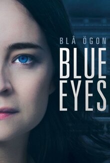 Blue Eyes - Season 1