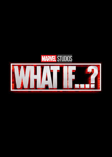 What If...? - Season 3