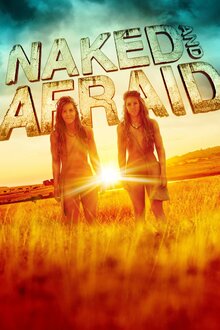 Naked and Afraid - Season 11