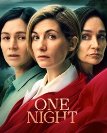 One Night - Season 1