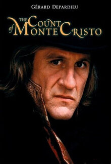 Le comte de Monte Cristo - Season 1