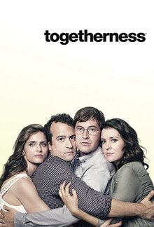 Togetherness - Season 1