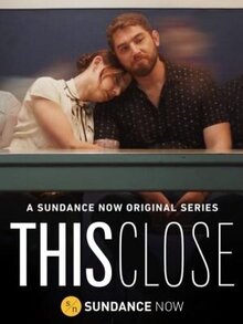 This Close - Season 2