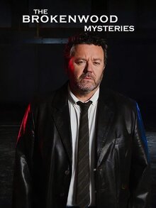 The Brokenwood Mysteries - Season 9
