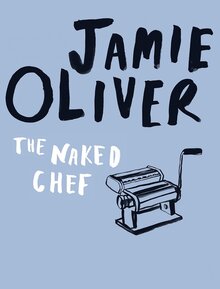 The Naked Chef - Season 3