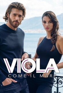 Viola - Season 1