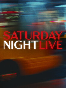 Saturday Night Live - Сезон 51