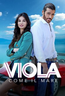 Viola - Season 2