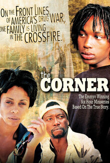 The Corner - Season 1