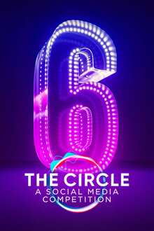 The Circle - Season 6