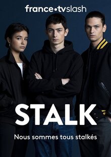 Stalk - Season 1