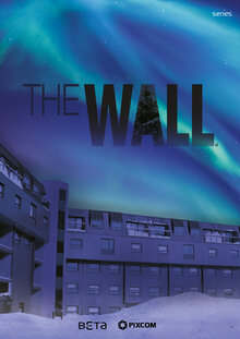 The Wall - Season 1