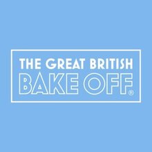 Лучший пекарь Британии - Сезон 14 / Season 14