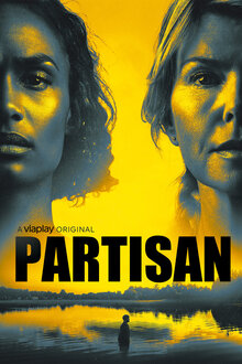 Partisan - Season 2 
